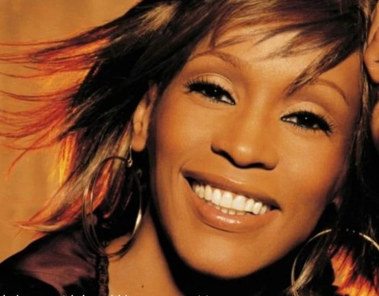 whitney