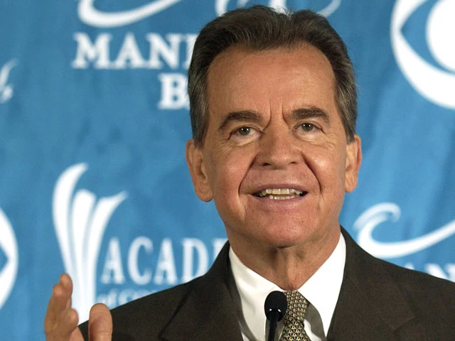 dick-clark-dead1