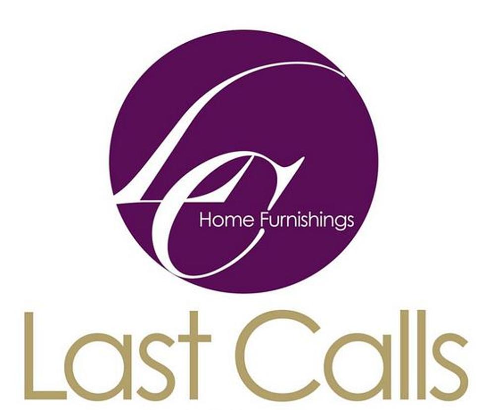 ‘Pennies for Patriots’ – Last Calls Home Furnishings