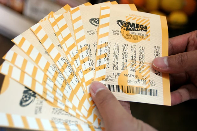 lottery-tickets1
