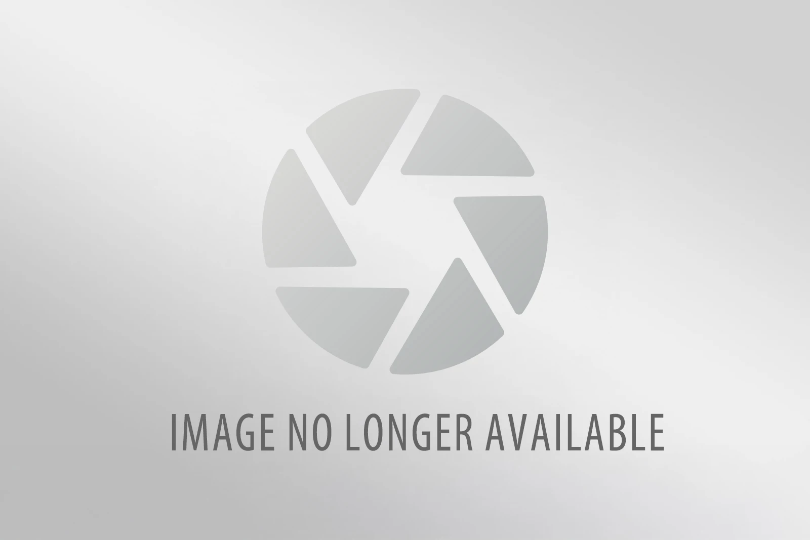 dr