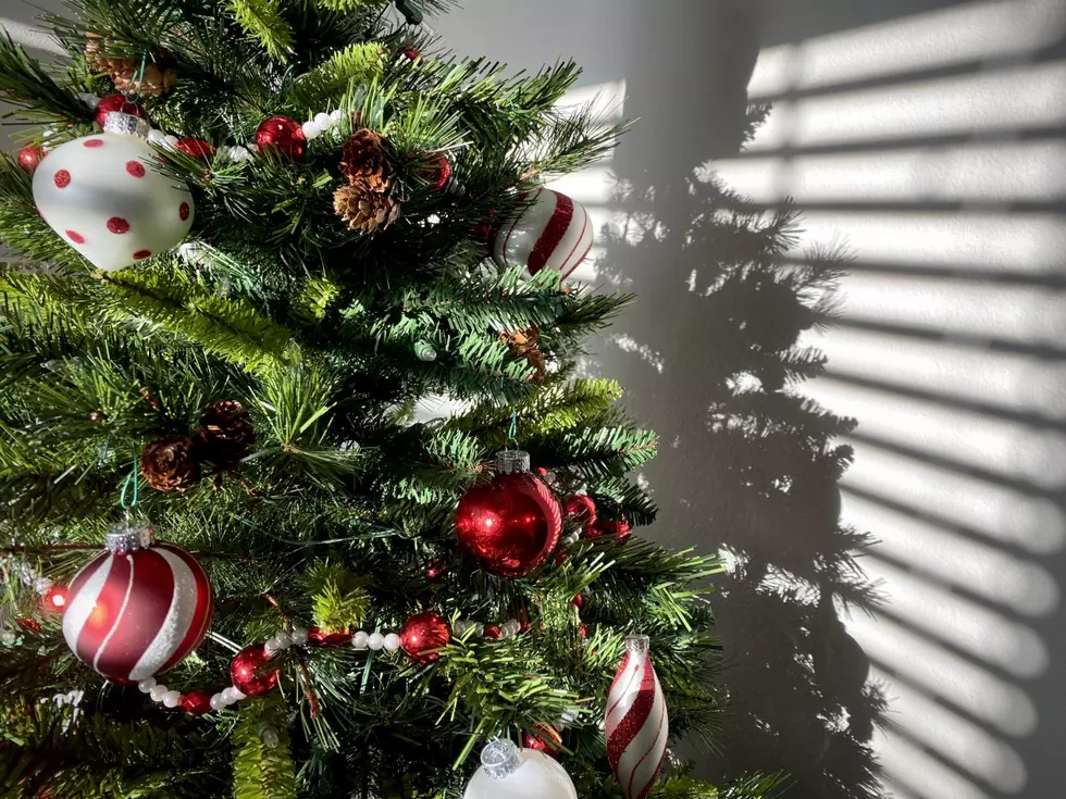 Did You Know This Iconic Christmas Song Isn’t the Original Version?