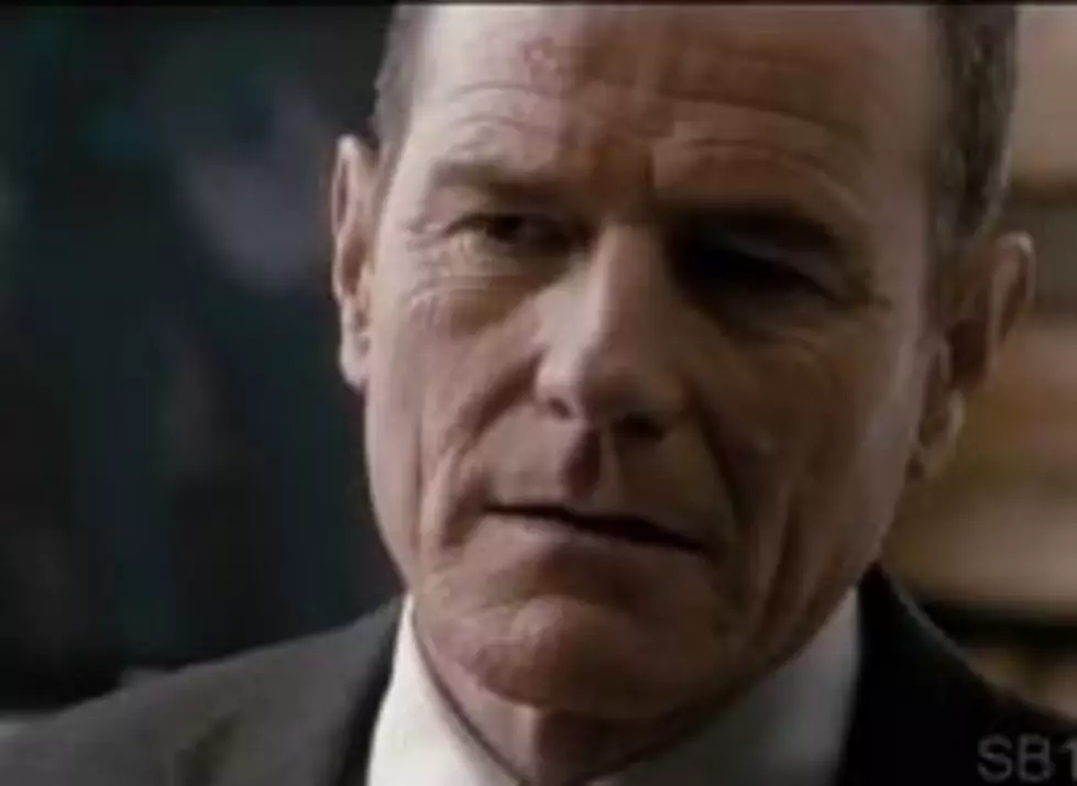 Check Out a Fake “Batman vs. Superman” Trailer