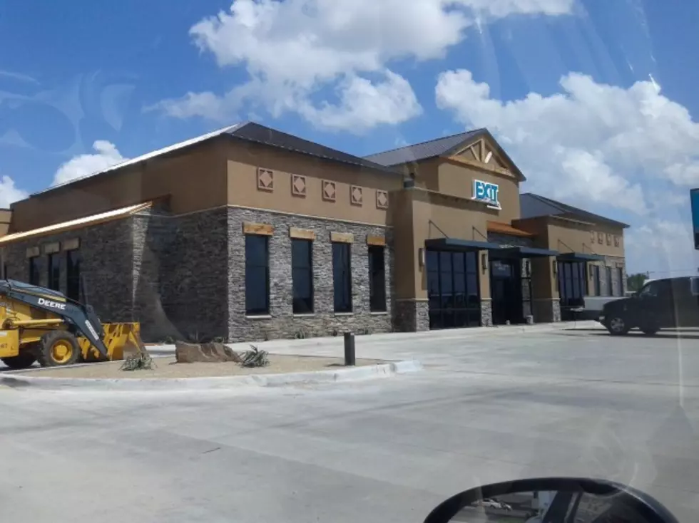 Is a Twin Peaks Restaurant Coming to Lubbock?