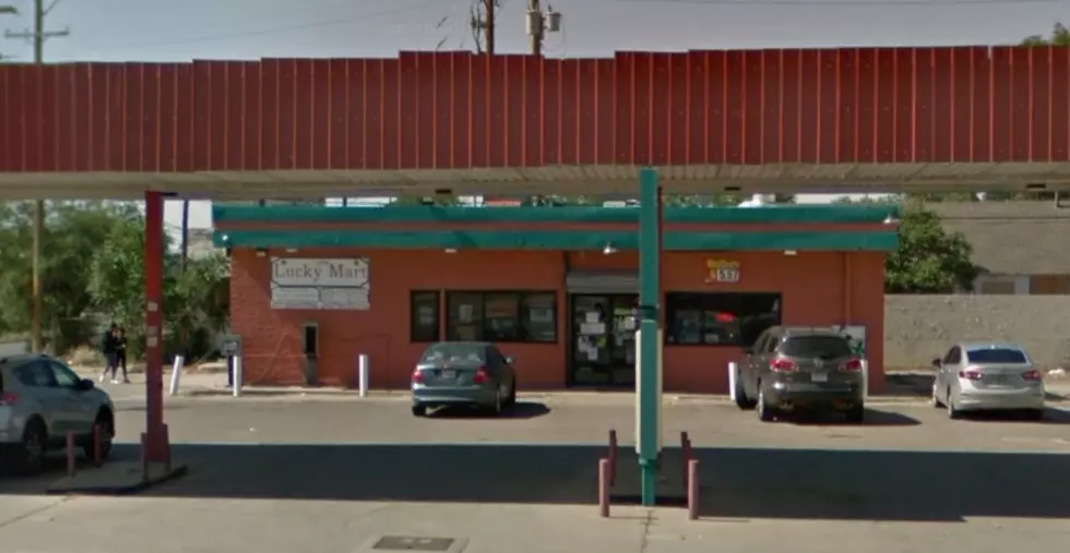 Image: Google Maps