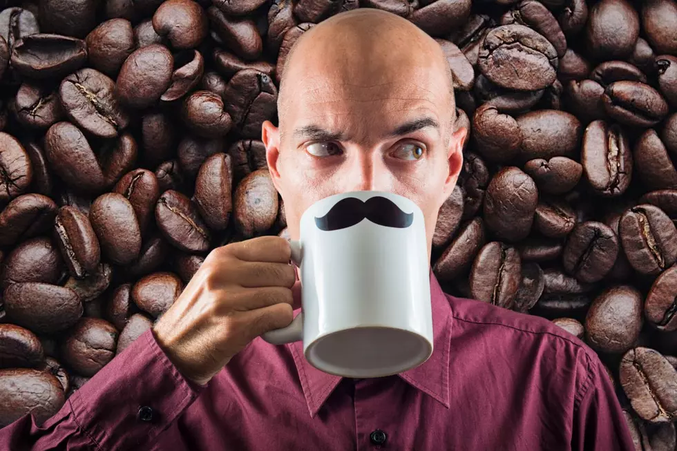 The Best Deals in Lubbock for ‘National Coffee Day’!