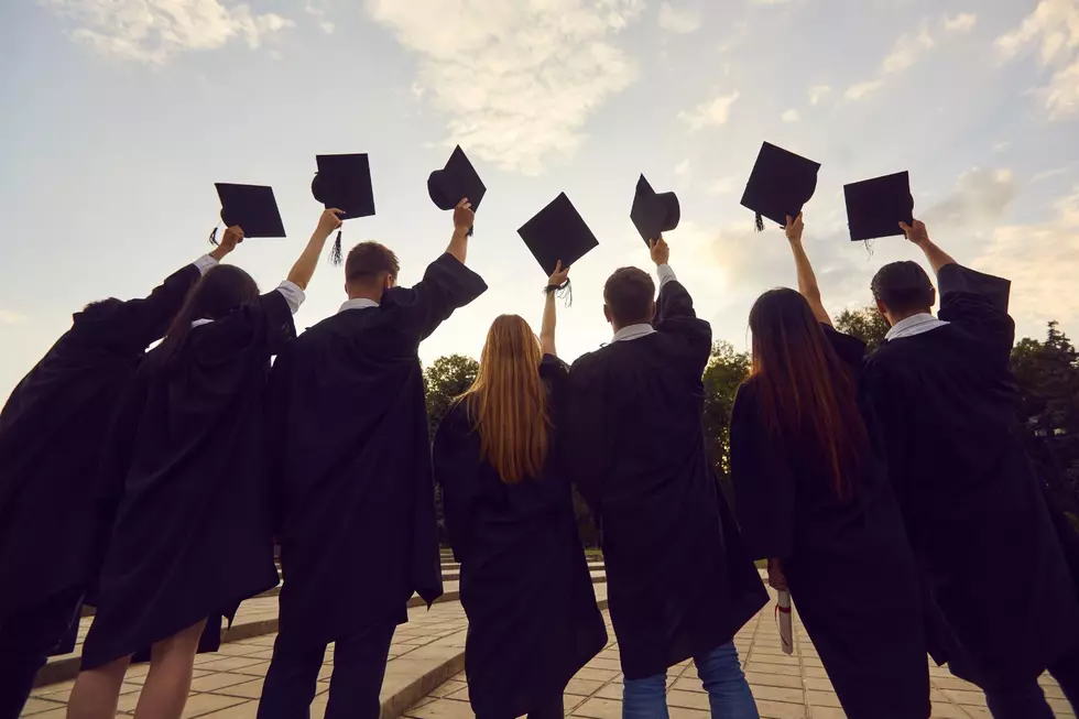 Distinguished Alumni Award Nominations Open For South Plains College 2024