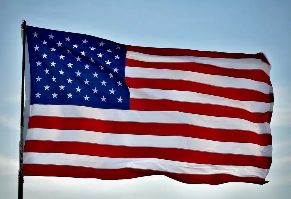 Labor Day Weekend in the Hub City: What’s Happening?