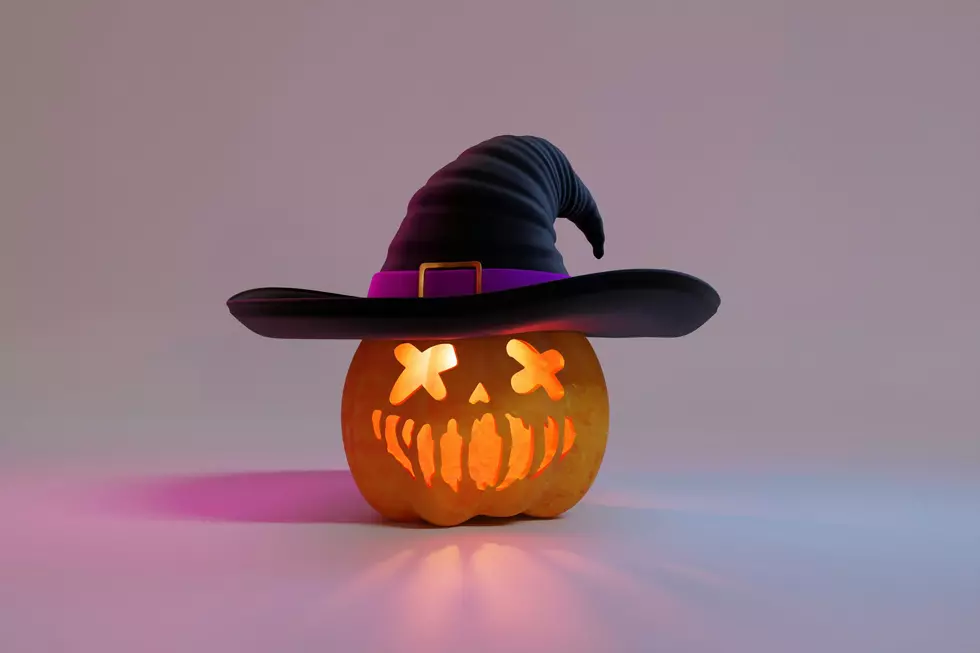 Spooky Season in Lubbock: Trunk-or-Treats and More!