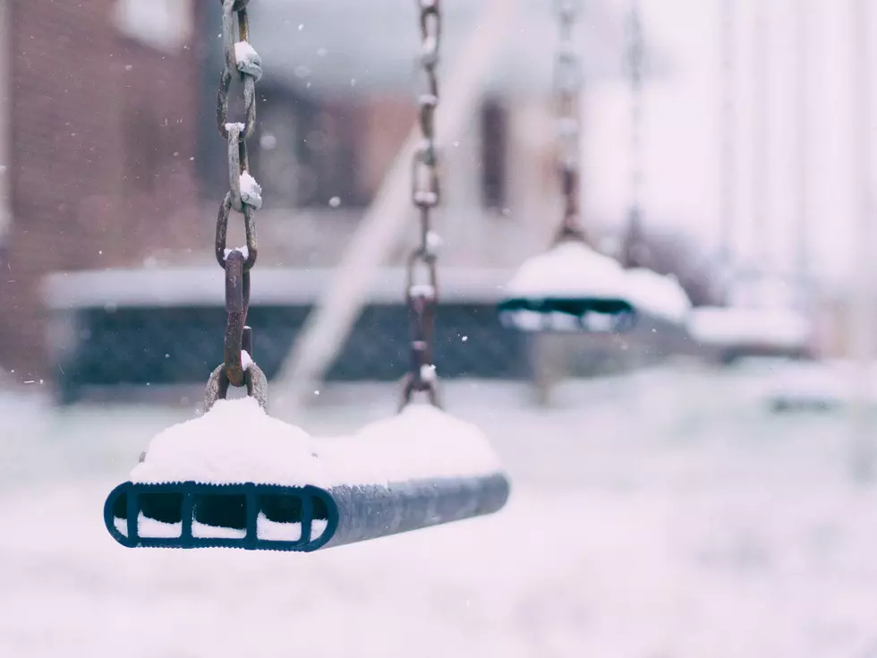 Important Lubbock and Nearby Area Delays/Closures for January 30