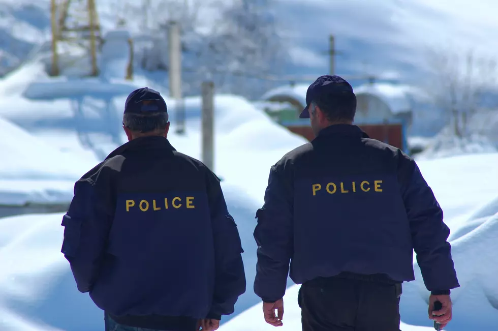 31 Missing Texas Children Located in Human Trafficking Operation